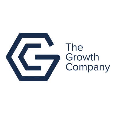 https://proman.big-staging.co.uk/wp-content/uploads/2020/05/Growth-Company.png