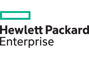 https://proman.big-staging.co.uk/wp-content/uploads/2020/05/HPE-logo.png