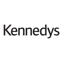 https://proman.big-staging.co.uk/wp-content/uploads/2020/05/Kennedys-1.png