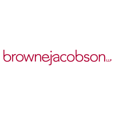 https://proman.big-staging.co.uk/wp-content/uploads/2020/05/browne-jacobson.png