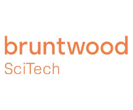 https://proman.big-staging.co.uk/wp-content/uploads/2020/05/bruntwood.png