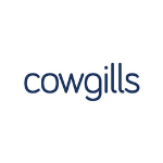 https://proman.big-staging.co.uk/wp-content/uploads/2020/05/cowgills-square.png