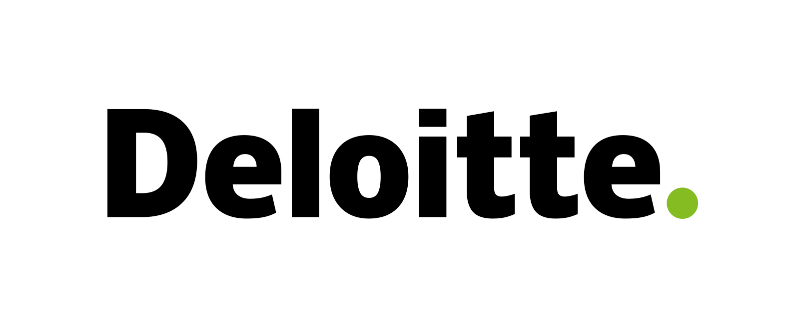 https://proman.big-staging.co.uk/wp-content/uploads/2020/05/deloitte-new.jpg