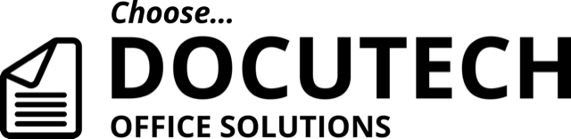 https://proman.big-staging.co.uk/wp-content/uploads/2020/05/docutech.png