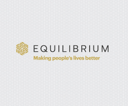 https://proman.big-staging.co.uk/wp-content/uploads/2020/05/equilibrium.png