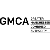https://proman.big-staging.co.uk/wp-content/uploads/2020/05/gmca.png