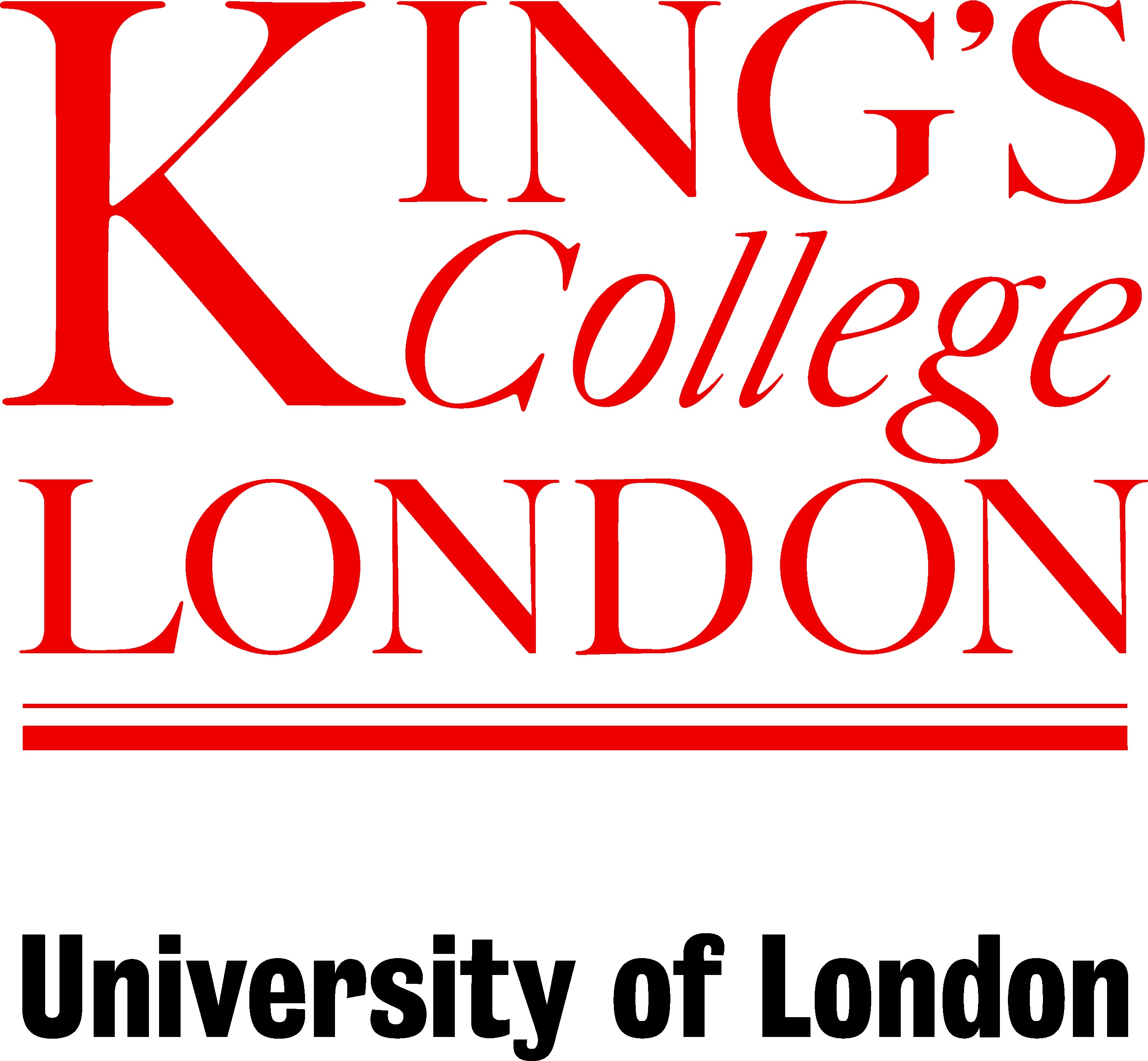 https://proman.big-staging.co.uk/wp-content/uploads/2020/05/kings-college-london.jpg