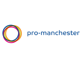 https://proman.big-staging.co.uk/wp-content/uploads/2020/05/pro-manchester.png