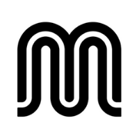 https://proman.big-staging.co.uk/wp-content/uploads/2020/05/tfgm-kg-logo.png