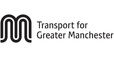 https://proman.big-staging.co.uk/wp-content/uploads/2020/05/tfgm2.png
