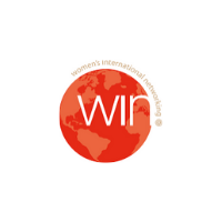 https://proman.big-staging.co.uk/wp-content/uploads/2020/05/win_logo.png