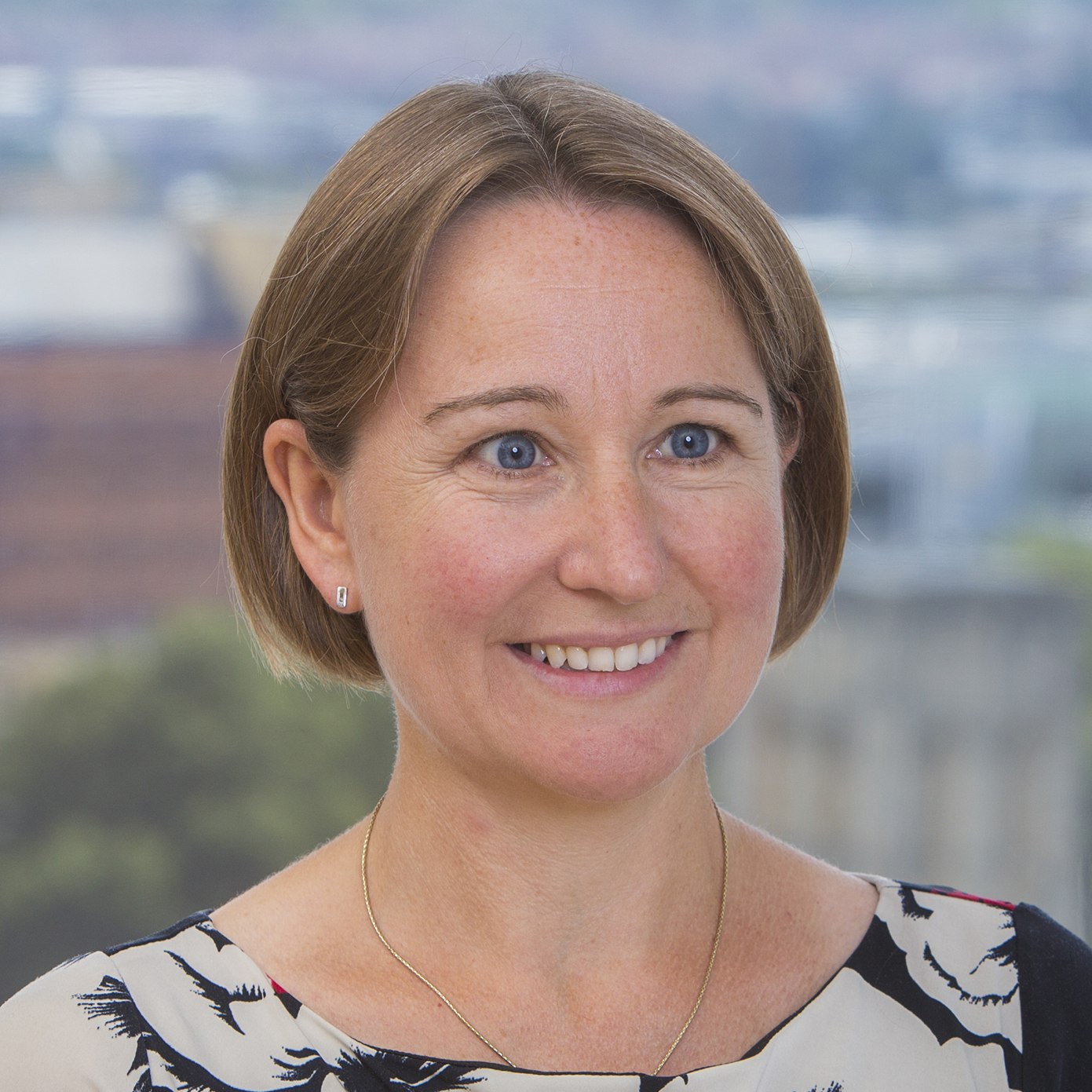 https://proman.big-staging.co.uk/wp-content/uploads/2020/06/Maria_Connolly_PR.jpg