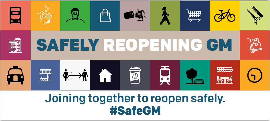 https://proman.big-staging.co.uk/wp-content/uploads/2020/06/SafelyReopeningGM.jpg