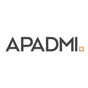 https://proman.big-staging.co.uk/wp-content/uploads/2020/06/apadmi-square.png