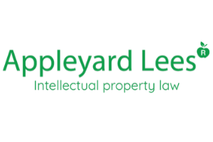 https://proman.big-staging.co.uk/wp-content/uploads/2020/06/appleyard-lees.png
