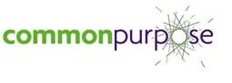 https://proman.big-staging.co.uk/wp-content/uploads/2020/06/common-purpose.jpg
