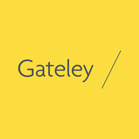 https://proman.big-staging.co.uk/wp-content/uploads/2020/06/gateleyplc-og.png