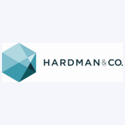 https://proman.big-staging.co.uk/wp-content/uploads/2020/06/hardman.png