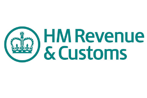 https://proman.big-staging.co.uk/wp-content/uploads/2020/06/hmrc.png