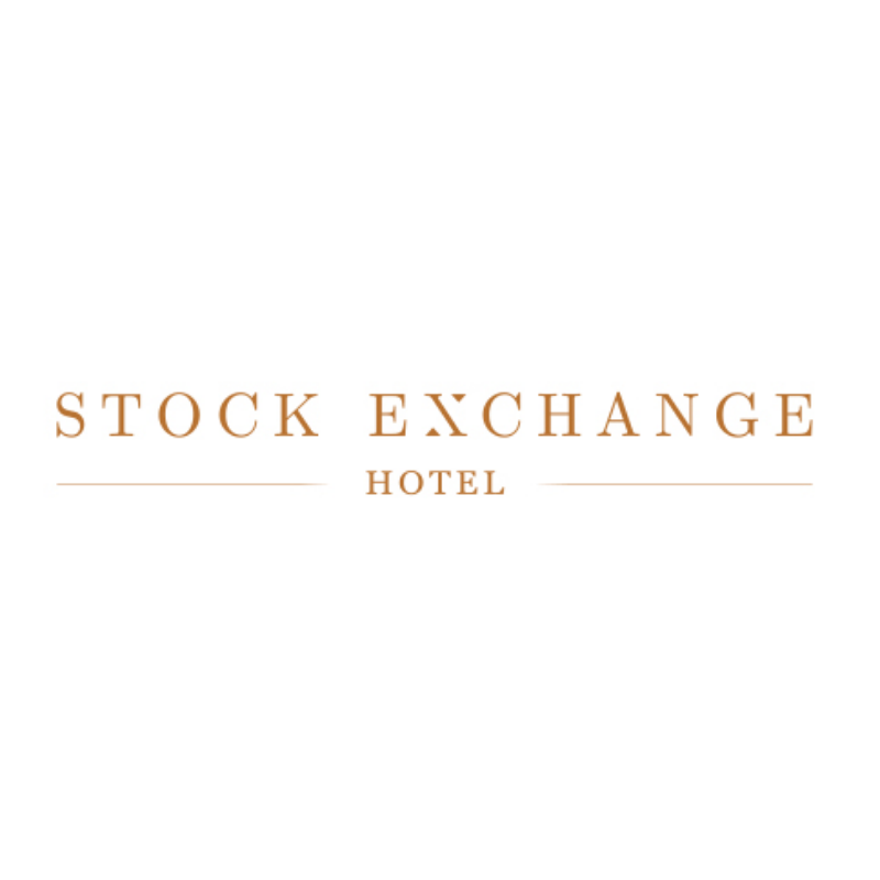 https://proman.big-staging.co.uk/wp-content/uploads/2020/06/stock-exchange-hotel-square.png