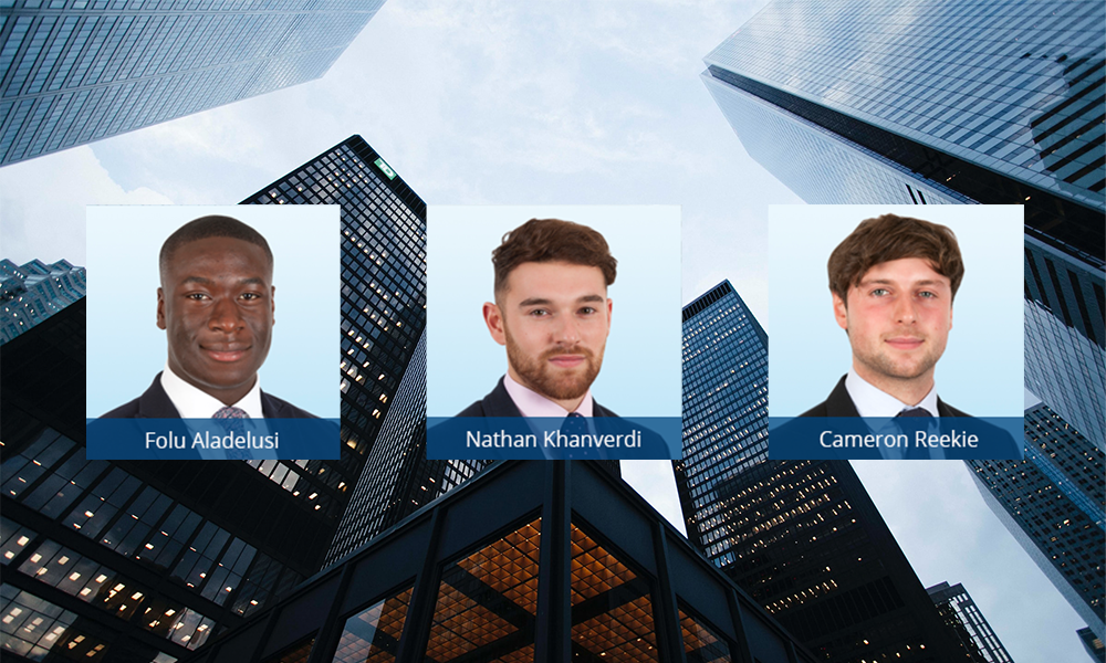 https://proman.big-staging.co.uk/wp-content/uploads/2020/07/APC-successes-at-Manchester-office-of-Colliers-International.png