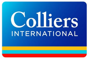 https://proman.big-staging.co.uk/wp-content/uploads/2020/07/Colliers.png