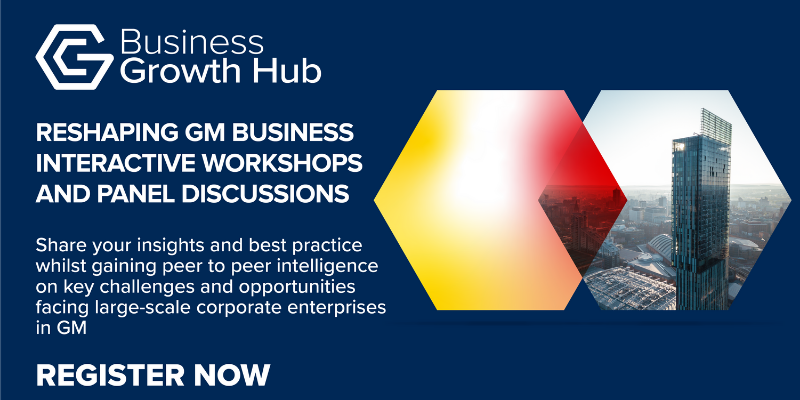 https://proman.big-staging.co.uk/wp-content/uploads/2020/07/GC-BGH-Large-Companies-Team-Reshaping-GM-Business-Workshops-and-Panel-Graphic-.png