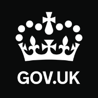 https://proman.big-staging.co.uk/wp-content/uploads/2020/07/Gov.uk_.png