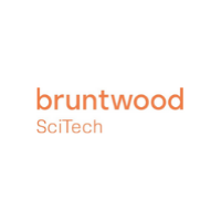 https://proman.big-staging.co.uk/wp-content/uploads/2020/07/bruntwood.png