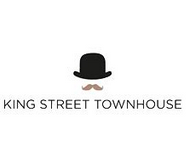 https://proman.big-staging.co.uk/wp-content/uploads/2020/07/kingstreet-townhouse.png