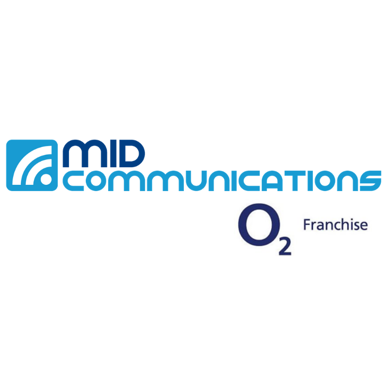 https://proman.big-staging.co.uk/wp-content/uploads/2020/07/midcomms-.png