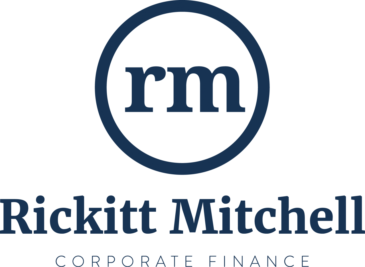 https://proman.big-staging.co.uk/wp-content/uploads/2020/07/rickitt_mitchell.png