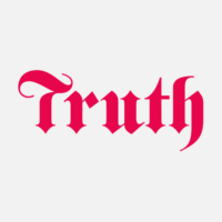 https://proman.big-staging.co.uk/wp-content/uploads/2020/07/truth-c.png