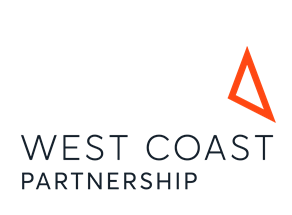 https://proman.big-staging.co.uk/wp-content/uploads/2020/07/west-coast-partnership.png