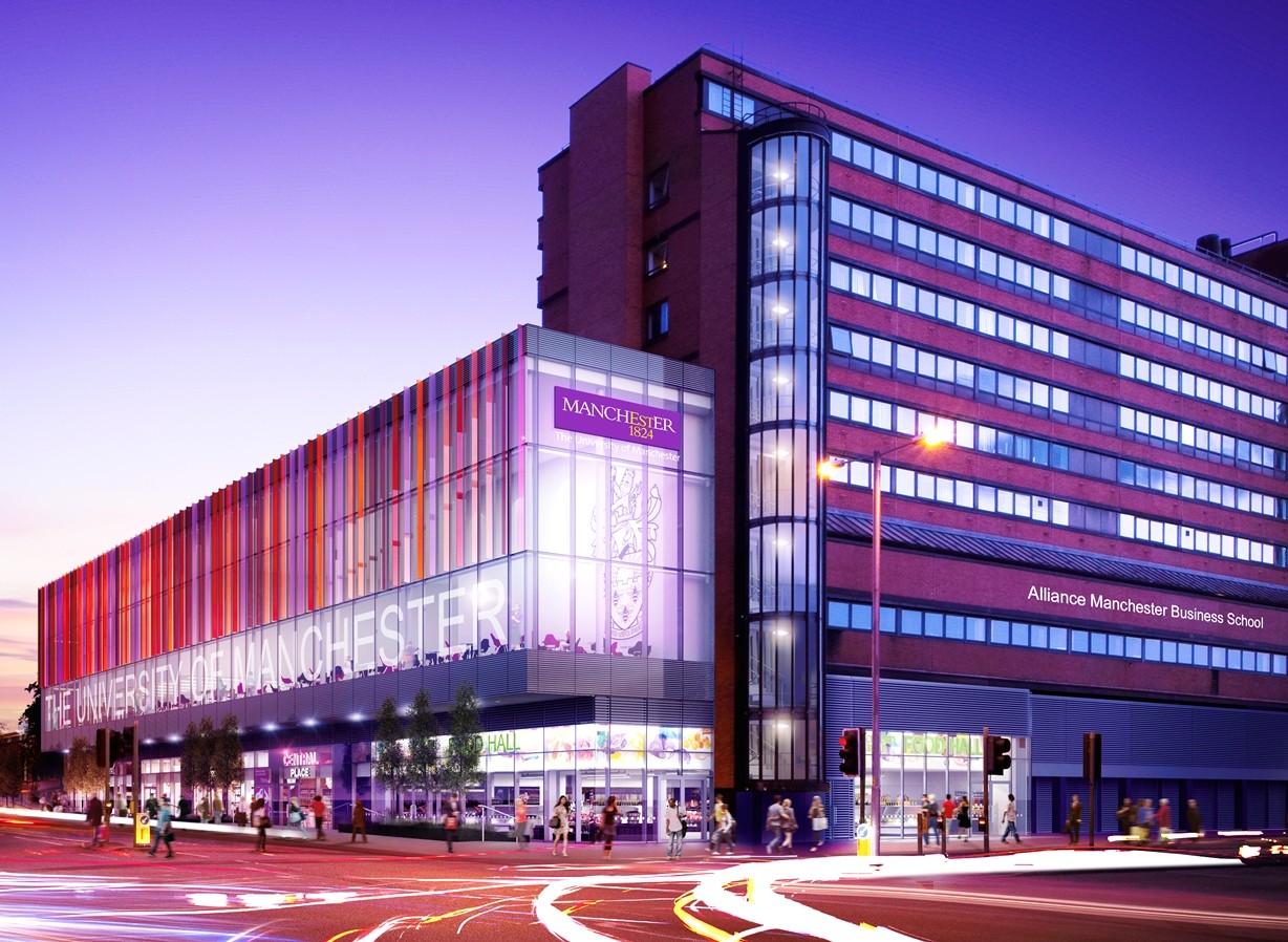 https://proman.big-staging.co.uk/wp-content/uploads/2020/08/Alliance-Manchester-Business-School.jpg