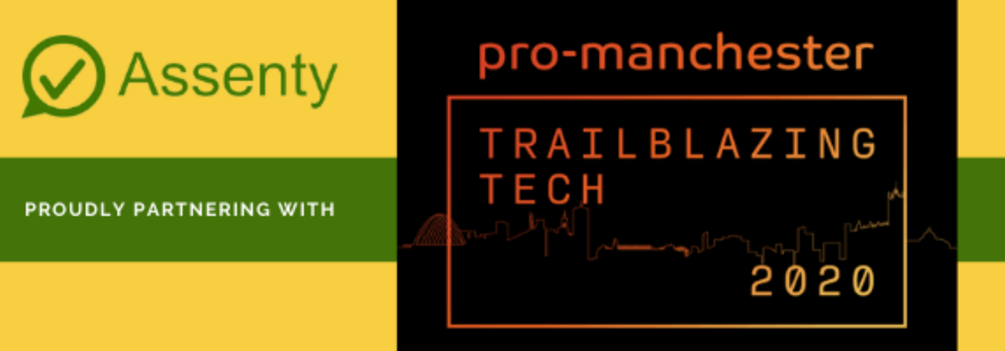 https://proman.big-staging.co.uk/wp-content/uploads/2020/08/Assenty-1.png