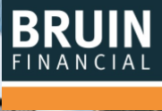 https://proman.big-staging.co.uk/wp-content/uploads/2020/08/bruin-financial.png