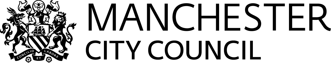 https://proman.big-staging.co.uk/wp-content/uploads/2020/08/manchester-city-council.jpg