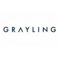 https://proman.big-staging.co.uk/wp-content/uploads/2020/09/Grayling200x200.png