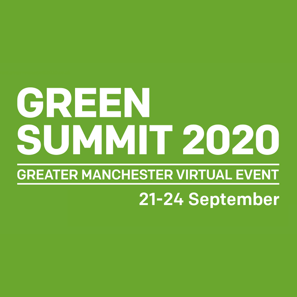 https://proman.big-staging.co.uk/wp-content/uploads/2020/09/Green_Summit_2020_LinkedIn2.jpg