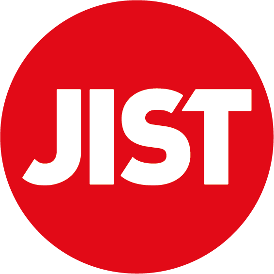 https://proman.big-staging.co.uk/wp-content/uploads/2020/09/Jist-Logo-Red_BIG.png