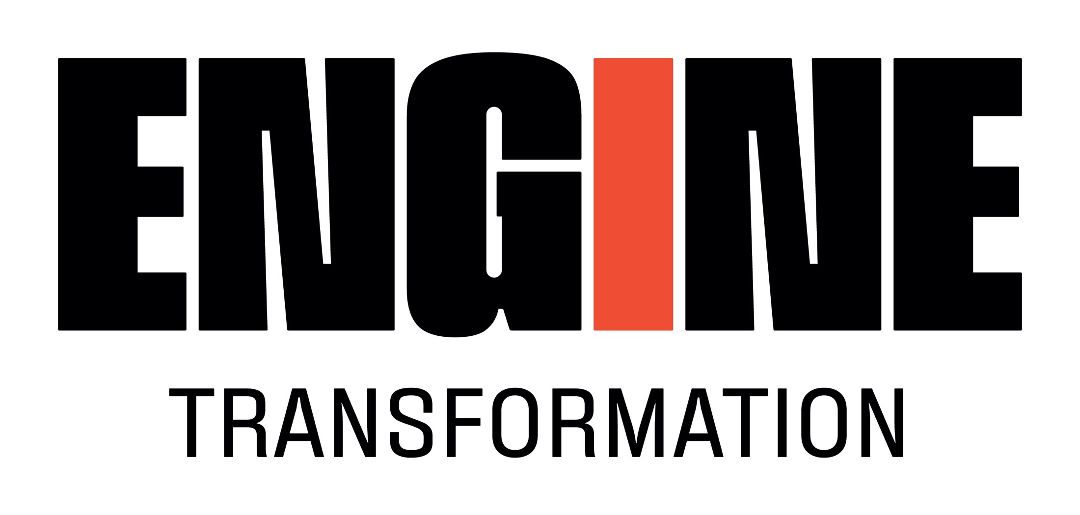 https://proman.big-staging.co.uk/wp-content/uploads/2020/09/engine-transformation-group-large.jpg