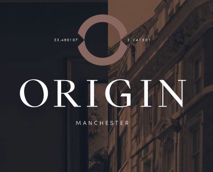 https://proman.big-staging.co.uk/wp-content/uploads/2020/09/origin.jpg