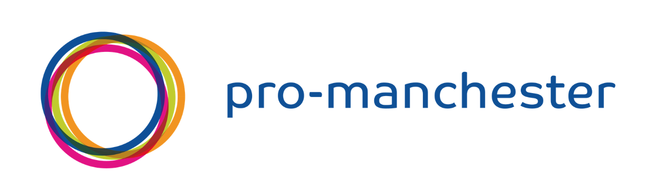https://proman.big-staging.co.uk/wp-content/uploads/2020/09/pro-banner.png