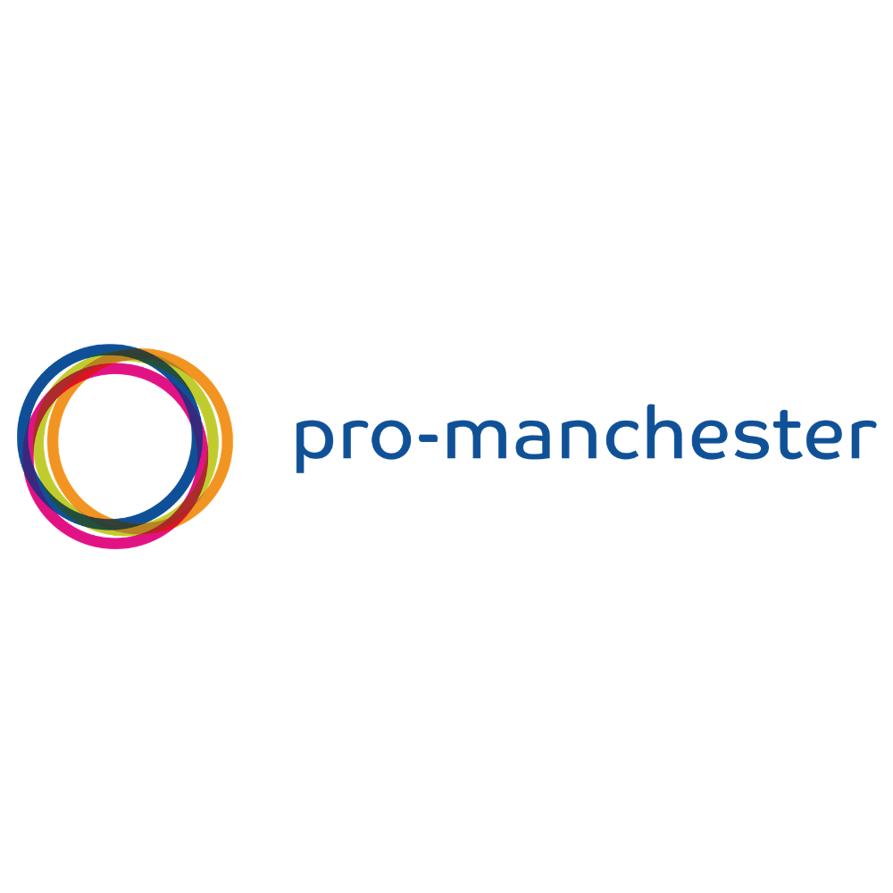 https://proman.big-staging.co.uk/wp-content/uploads/2020/09/pro-m-square.png
