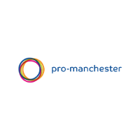 https://proman.big-staging.co.uk/wp-content/uploads/2020/09/pro-manchester200x200.png