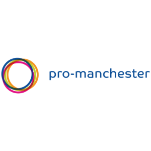 https://proman.big-staging.co.uk/wp-content/uploads/2020/09/pro-manchester300x300.png