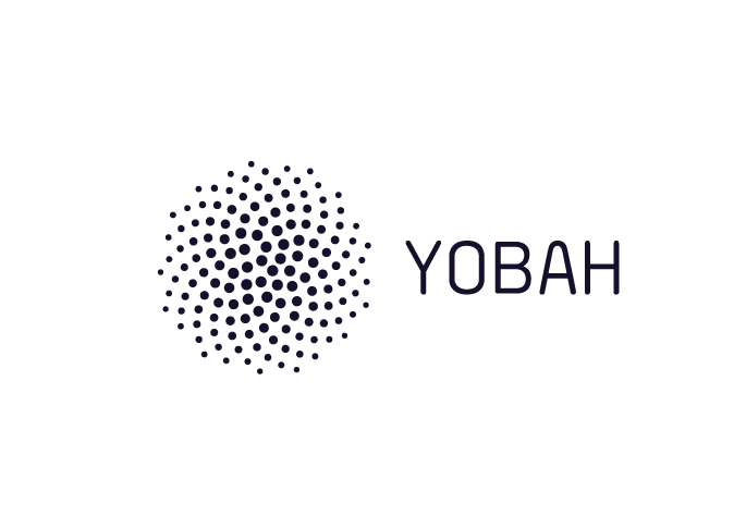 https://proman.big-staging.co.uk/wp-content/uploads/2020/09/yobah.png