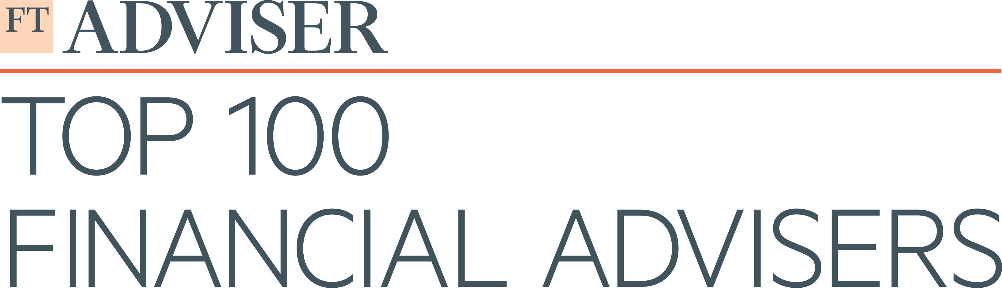 https://proman.big-staging.co.uk/wp-content/uploads/2020/10/12144-FTAW-FTAdviser-Top-100-Financial-Advisers-New-concept2.png