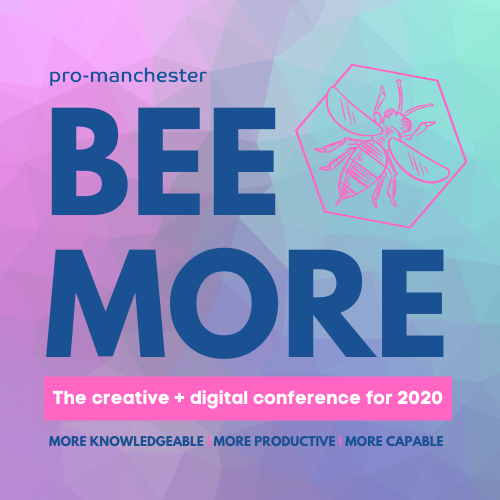 https://proman.big-staging.co.uk/wp-content/uploads/2020/10/Bee-More-Logo-Background.png